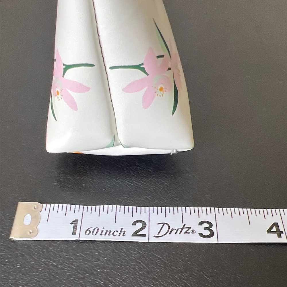 Kate Spade | Pencil / Make-Up Case - Picture 11 of 12
